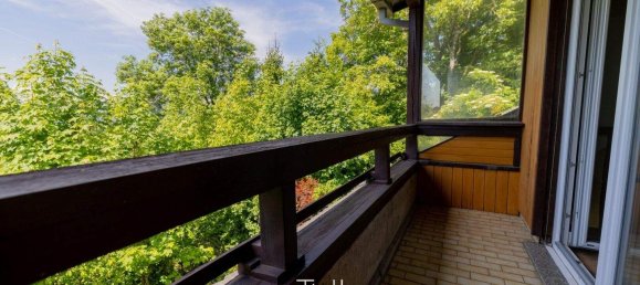 Terrain à Graz, Austria No. 164858 36