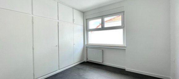 3 Schlafzimmer Doppelhaus in Thionville, France, Nr. 251953 10