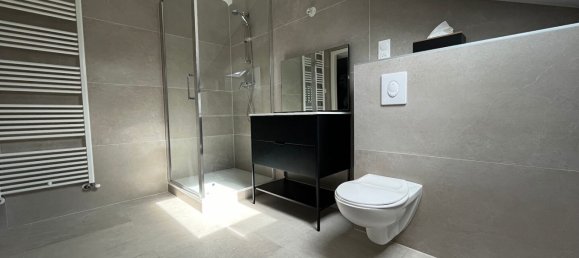 3 Schlafzimmer Doppelhaus in Thionville, France, Nr. 251953 15