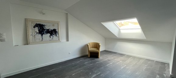 3 Schlafzimmer Doppelhaus in Thionville, France, Nr. 251953 16