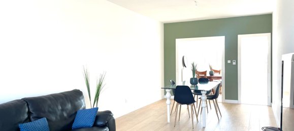 3 Schlafzimmer Doppelhaus in Thionville, France, Nr. 251953 9