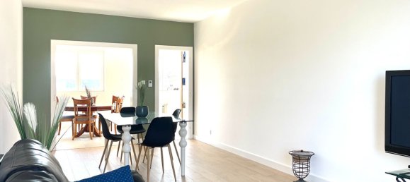 3 Schlafzimmer Doppelhaus in Thionville, France, Nr. 251953 3