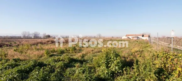 Terrain à Granada, Spain No. 181250 8