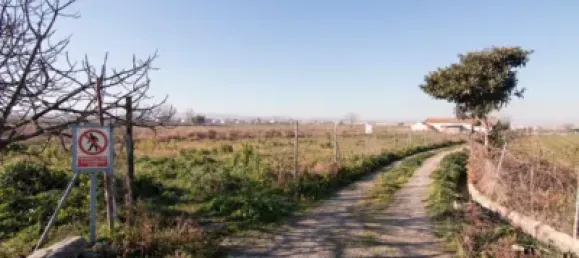 Terrain à Granada, Spain No. 181250 6