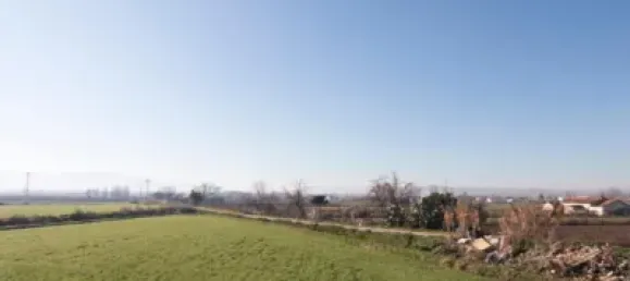 Terrain à Granada, Spain No. 181250 7