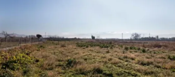 Terrain à Granada, Spain No. 181250 2