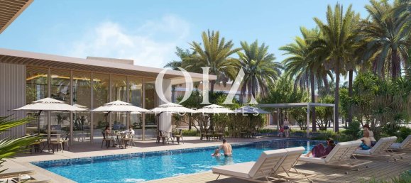 3 bedrooms Townhouse in Al Reem Island, UAE No. 17492 13