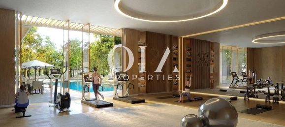 3 bedrooms Townhouse in Al Reem Island, UAE No. 17492 10