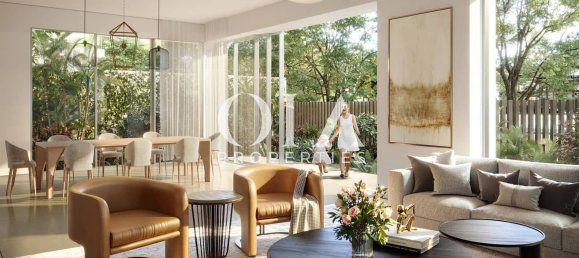 3 bedrooms Townhouse in Al Reem Island, UAE No. 17492 17