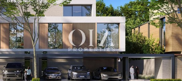 3 bedrooms Townhouse in Al Reem Island, UAE No. 17492 16