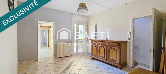 3 غرف نوم تاون هاوس في Saint-Omer, France رقم 233108 4