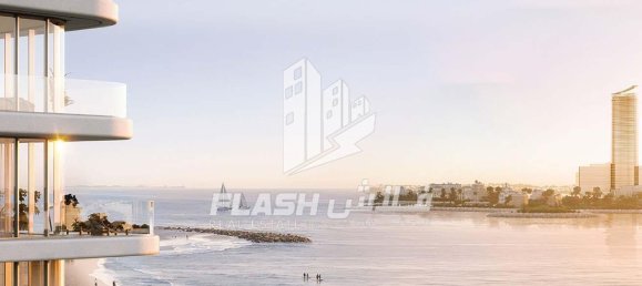 Квартира с 3 спальнями в Al Marjan Island, ОАЭ № 33234 6