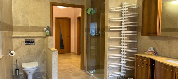 6 rooms House in Wartburgkreis, Germany No. 202799 14