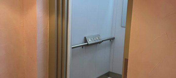 6 rooms House in Wartburgkreis, Germany No. 202799 6