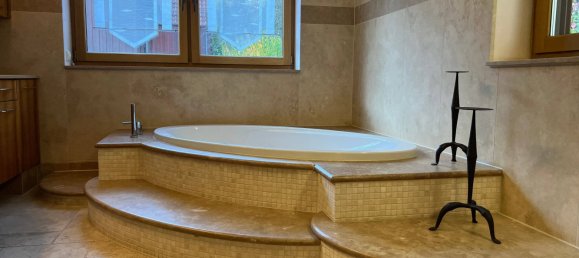 6 rooms House in Wartburgkreis, Germany No. 202799 13