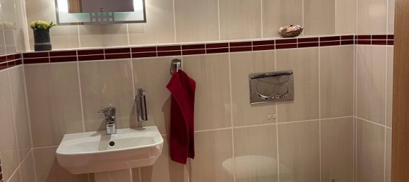 6 rooms House in Wartburgkreis, Germany No. 202799 7