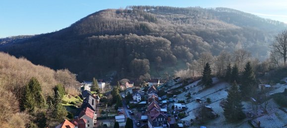 6 rooms House in Wartburgkreis, Germany No. 202799 20