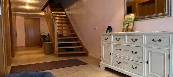 6 rooms House in Wartburgkreis, Germany No. 202799 5