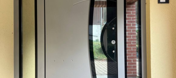 6 rooms House in Wartburgkreis, Germany No. 202799 4