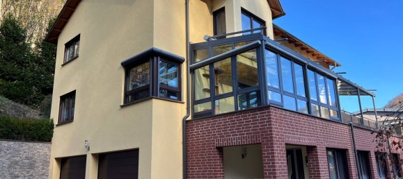 6 rooms House in Wartburgkreis, Germany No. 202799 2