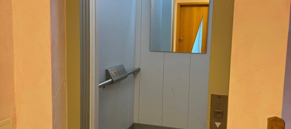 6 rooms House in Wartburgkreis, Germany No. 202799 12