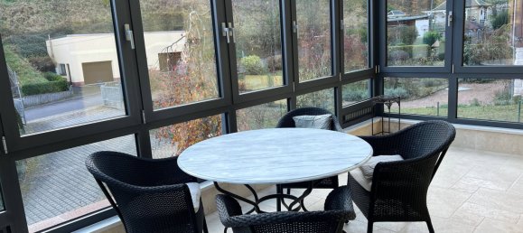 6 rooms House in Wartburgkreis, Germany No. 202799 9