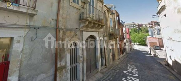 4 bedrooms Apartment in Palazzolo Acreide, Italy No. 49175 13