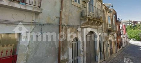 4 bedrooms Apartment in Palazzolo Acreide, Italy No. 49175 20