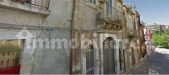 4 bedrooms Apartment in Palazzolo Acreide, Italy No. 49175 14