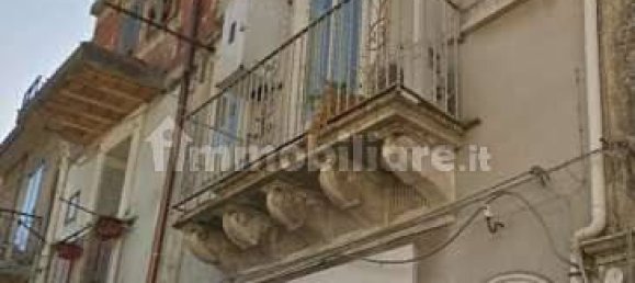 4 bedrooms Apartment in Palazzolo Acreide, Italy No. 49175 15