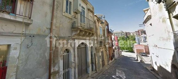4 bedrooms Apartment in Palazzolo Acreide, Italy No. 49175 12
