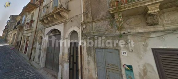 4 bedrooms Apartment in Palazzolo Acreide, Italy No. 49175 17
