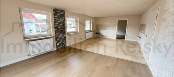 Apartamento T2 em Konstanz, Germany N.º 321047 3