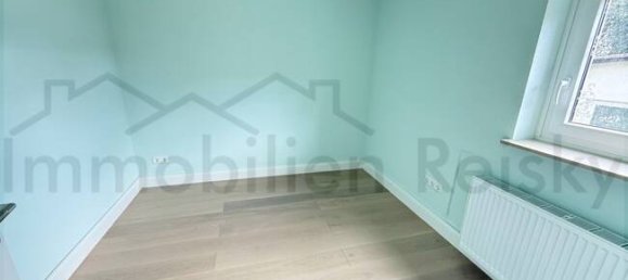 Apartamento T2 em Konstanz, Germany N.º 321047 8