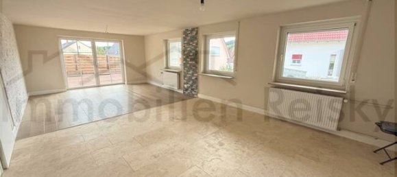 Apartamento T2 em Konstanz, Germany N.º 321047 9