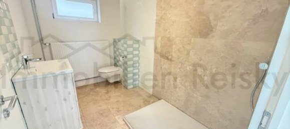 Apartamento T2 em Konstanz, Germany N.º 321047 7