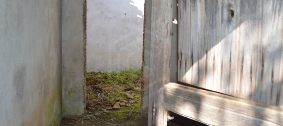 Grundstück in Almodovar, Portugal 846325m², Nr. 332473 14