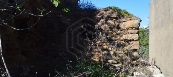 Grundstück in Almodovar, Portugal 846325m², Nr. 332473 11