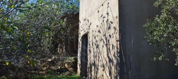 Grundstück in Almodovar, Portugal 846325m², Nr. 332473 17