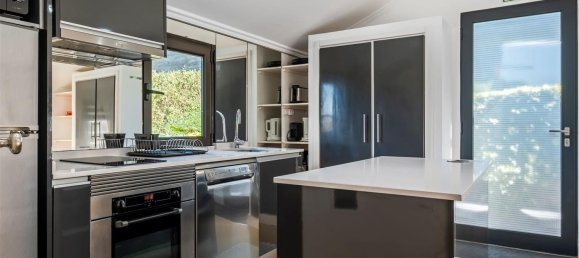 3 bedrooms House in Calheta, Portugal No. 146086 11