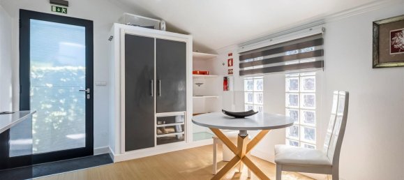 3 bedrooms House in Calheta, Portugal No. 146086 9