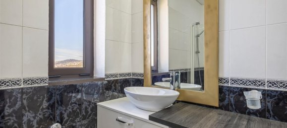 3 bedrooms House in Calheta, Portugal No. 146086 48