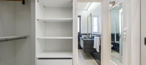 3 bedrooms House in Calheta, Portugal No. 146086 50