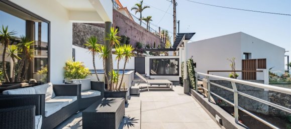 3 bedrooms House in Calheta, Portugal No. 146086 24