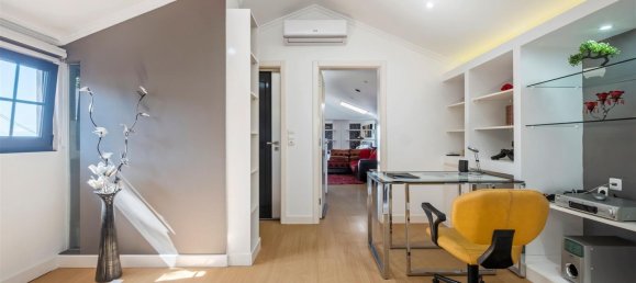 3 bedrooms House in Calheta, Portugal No. 146086 12