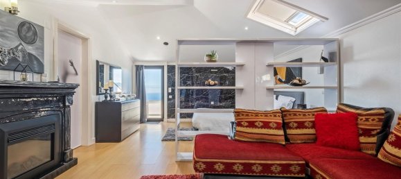 3 bedrooms House in Calheta, Portugal No. 146086 18