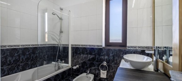 3 bedrooms House in Calheta, Portugal No. 146086 47