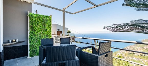 3 bedrooms House in Calheta, Portugal No. 146086 22