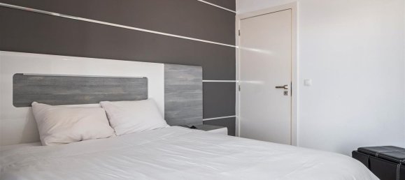 3 bedrooms House in Calheta, Portugal No. 146086 35