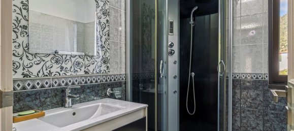 3 bedrooms House in Calheta, Portugal No. 146086 38